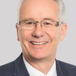 Jacques Yerly